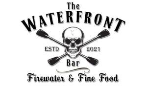 Waterfront Bar and Restaurant