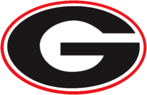 Georgia Bulldogs