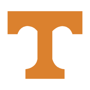 Tennessee Vols