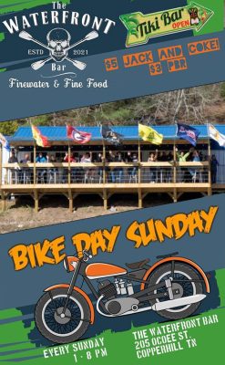 bike-day-motorcycle-copperhill-tn