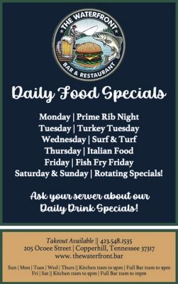 menu-specials-daily