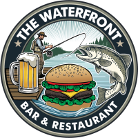 waterfront-logo